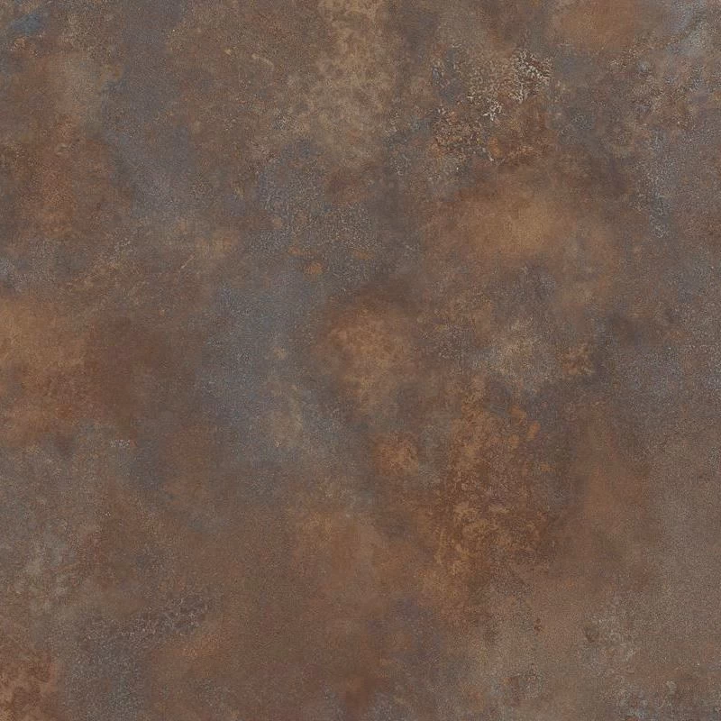 LMDP plokštė Rustikas F6064 STU 2800x2070x18mm | Ulmas.lt